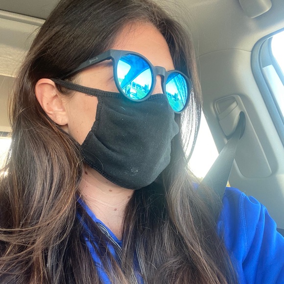 Meet your Posher, Chelsey - Picture 5 of 7